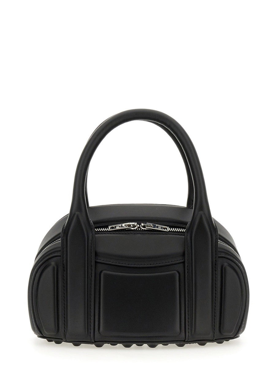 SMALL "ROC" BAG