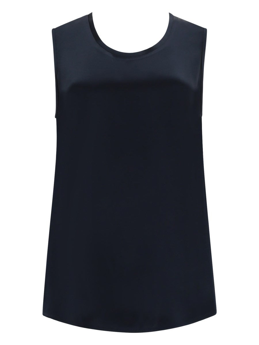 SMANICATED TOP