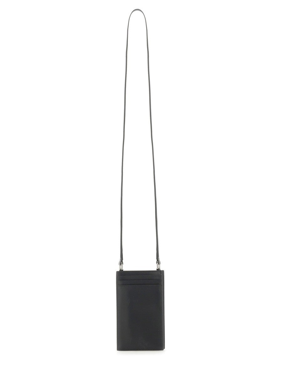SMARTPHONE BAG