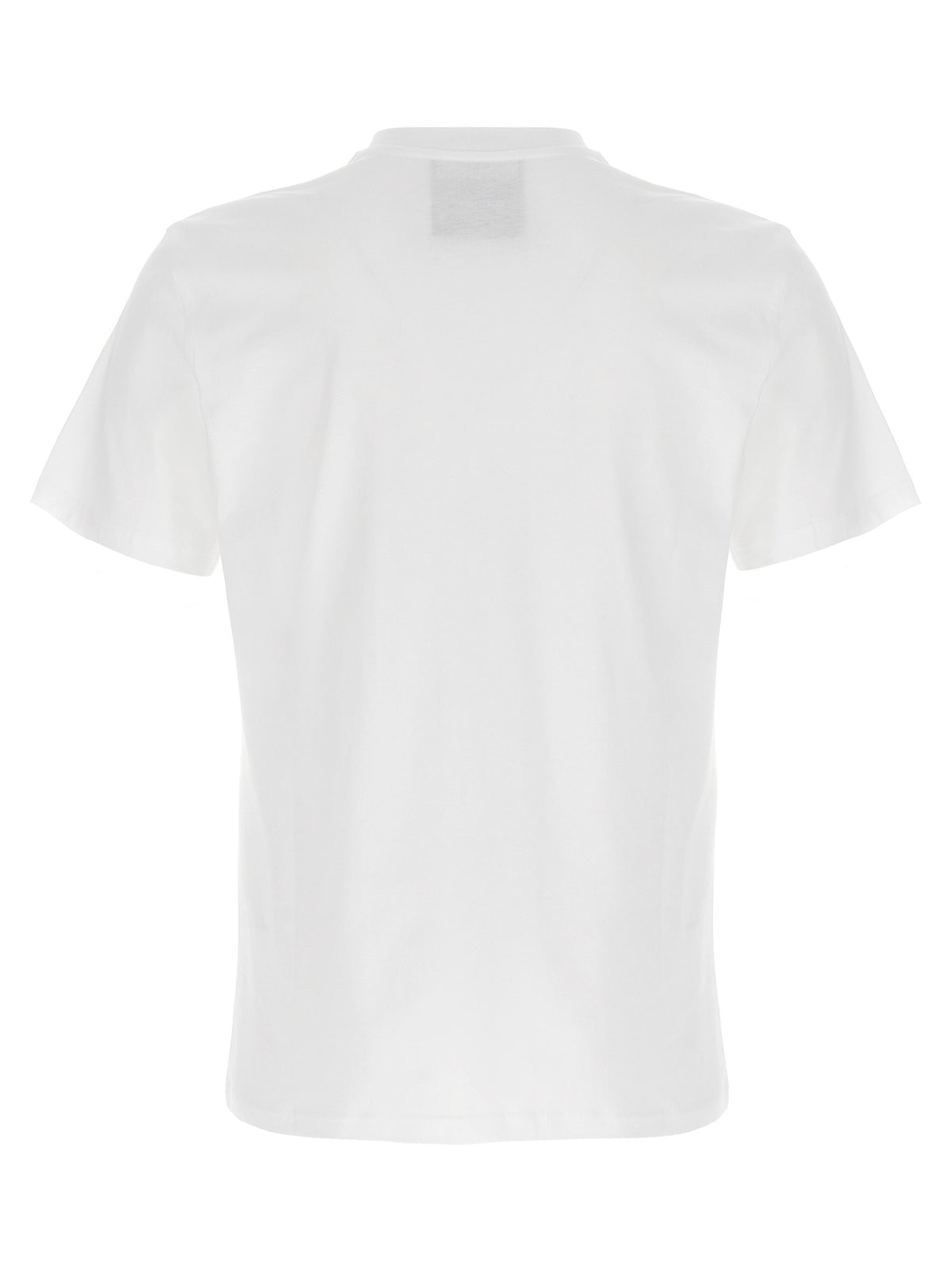 'Smiley' T-shirt
