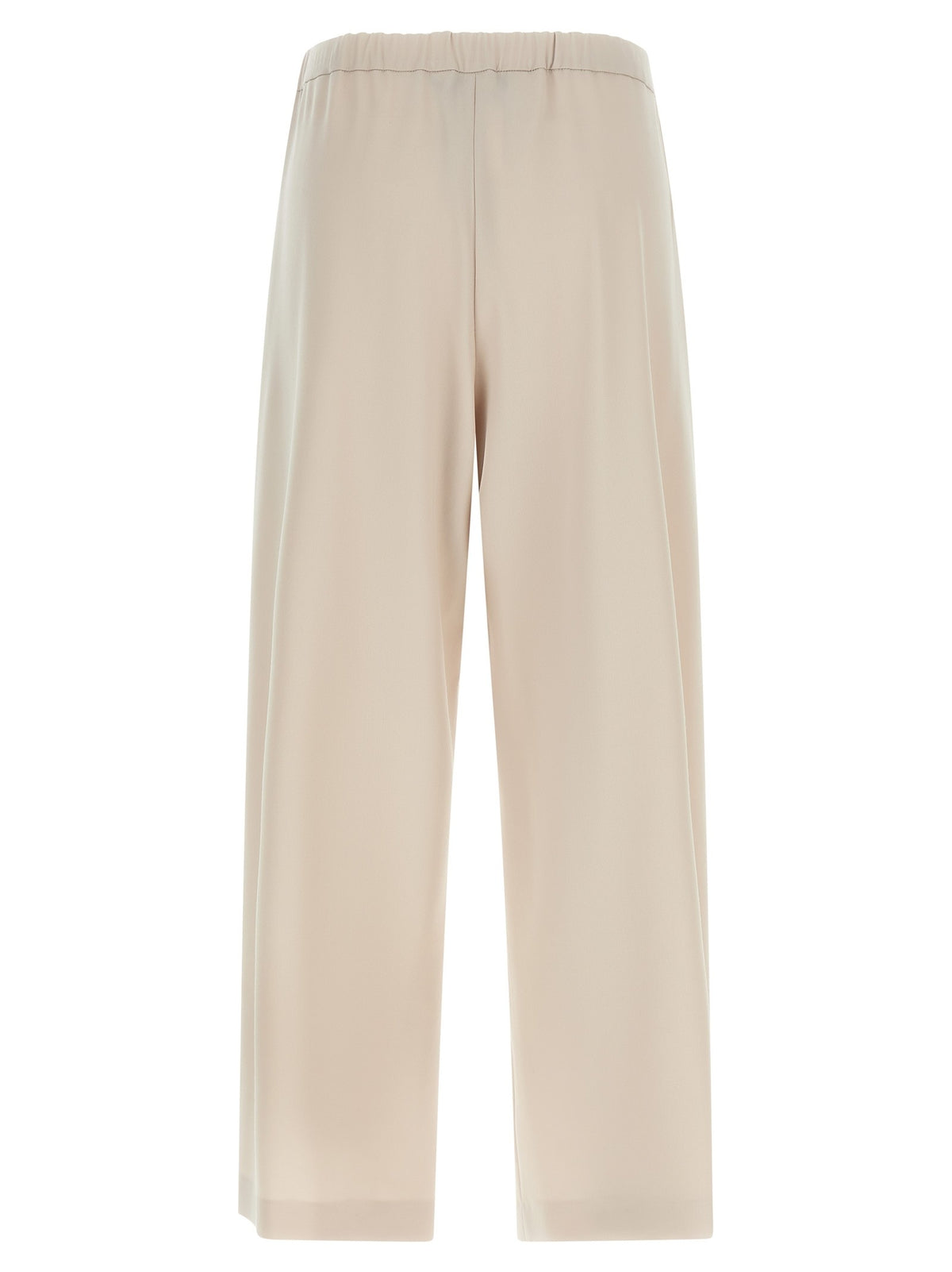 'SmmArgenta' joggers