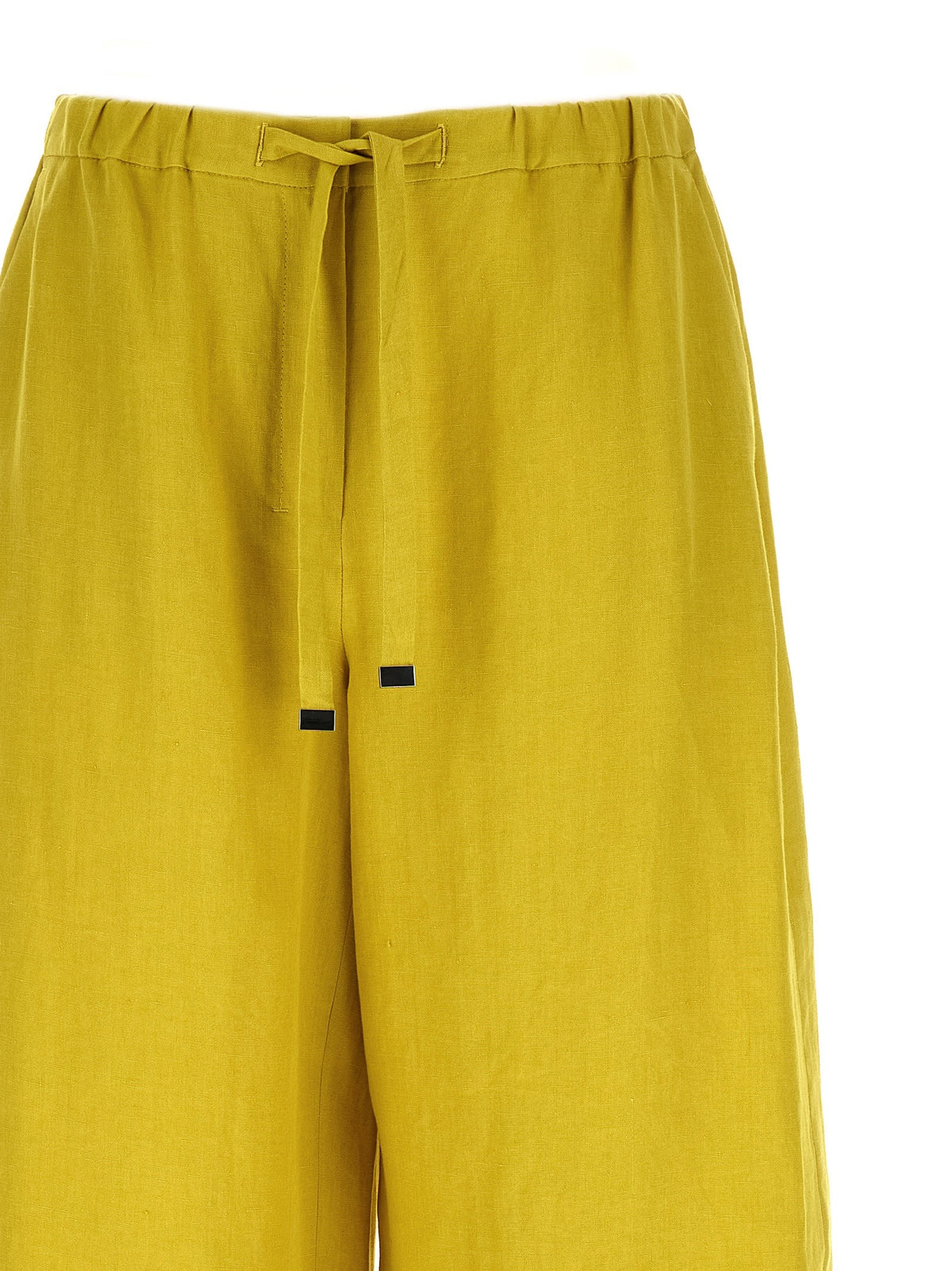 'SmmAurora' pants