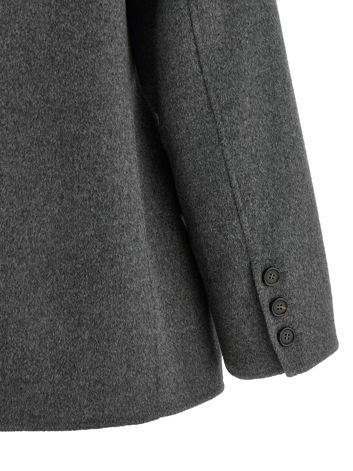 'SmmElfi' blazer