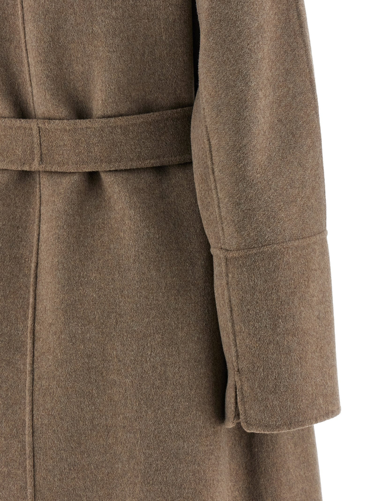 'SmmElisa' coat