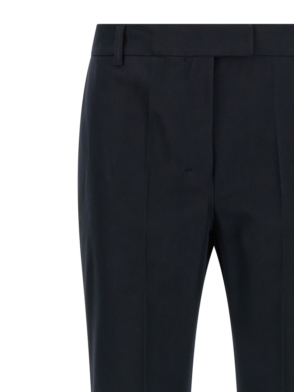 'SmmFatina' pants