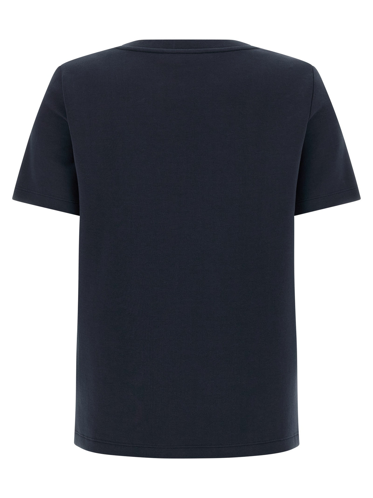 'SmmNancy' T-shirt