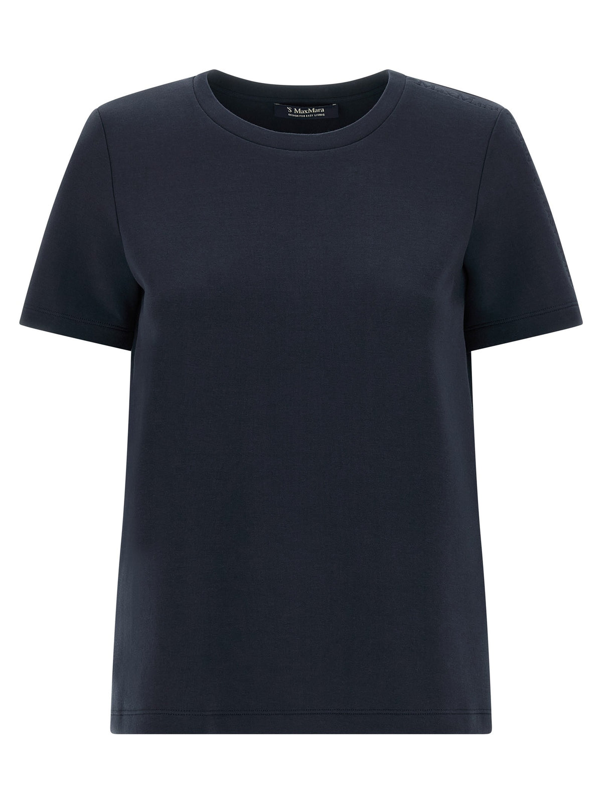 'SmmNancy' T-shirt