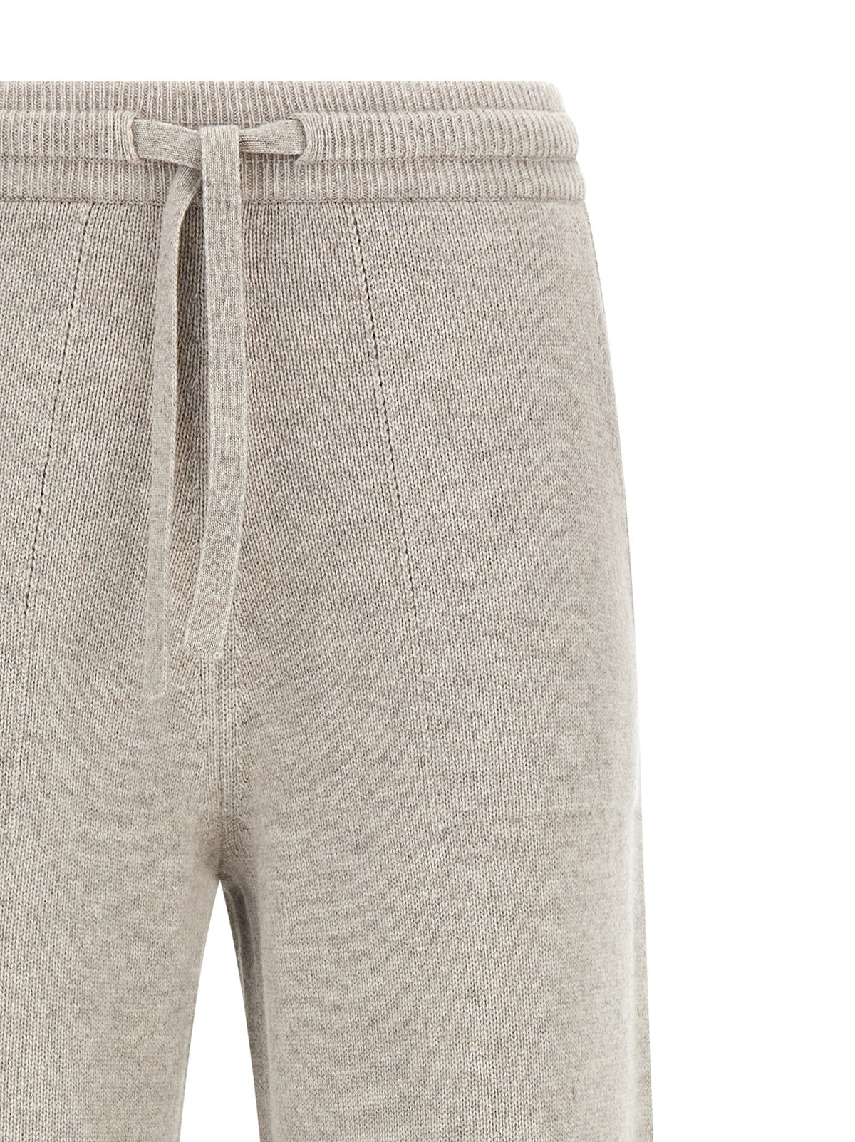 'SmmPietra' pants