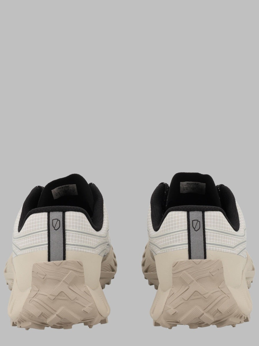 Sneaker "002"