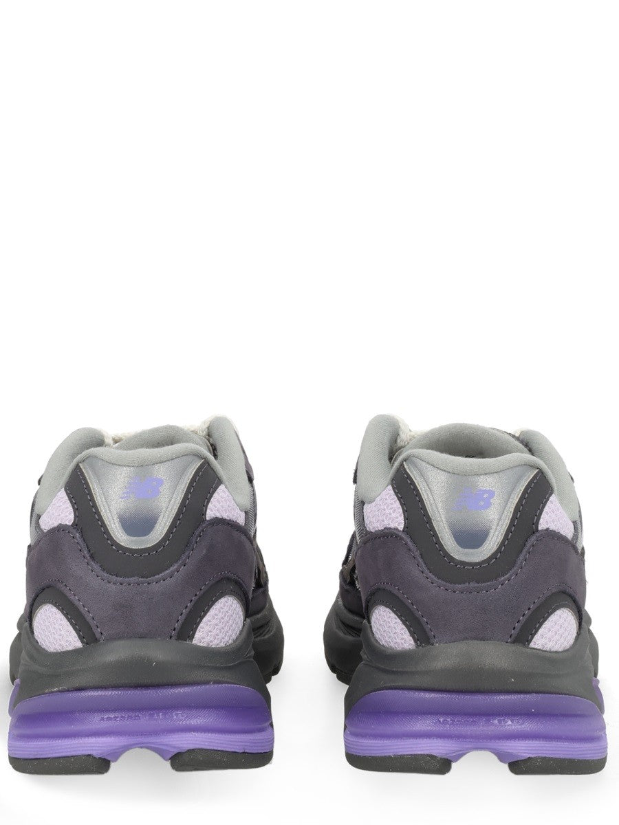 SNEAKER "2010"