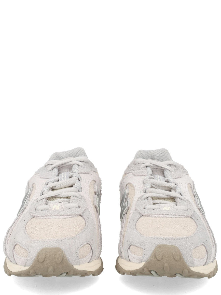 SNEAKER "204"