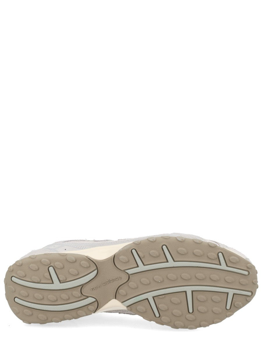 SNEAKER "204"