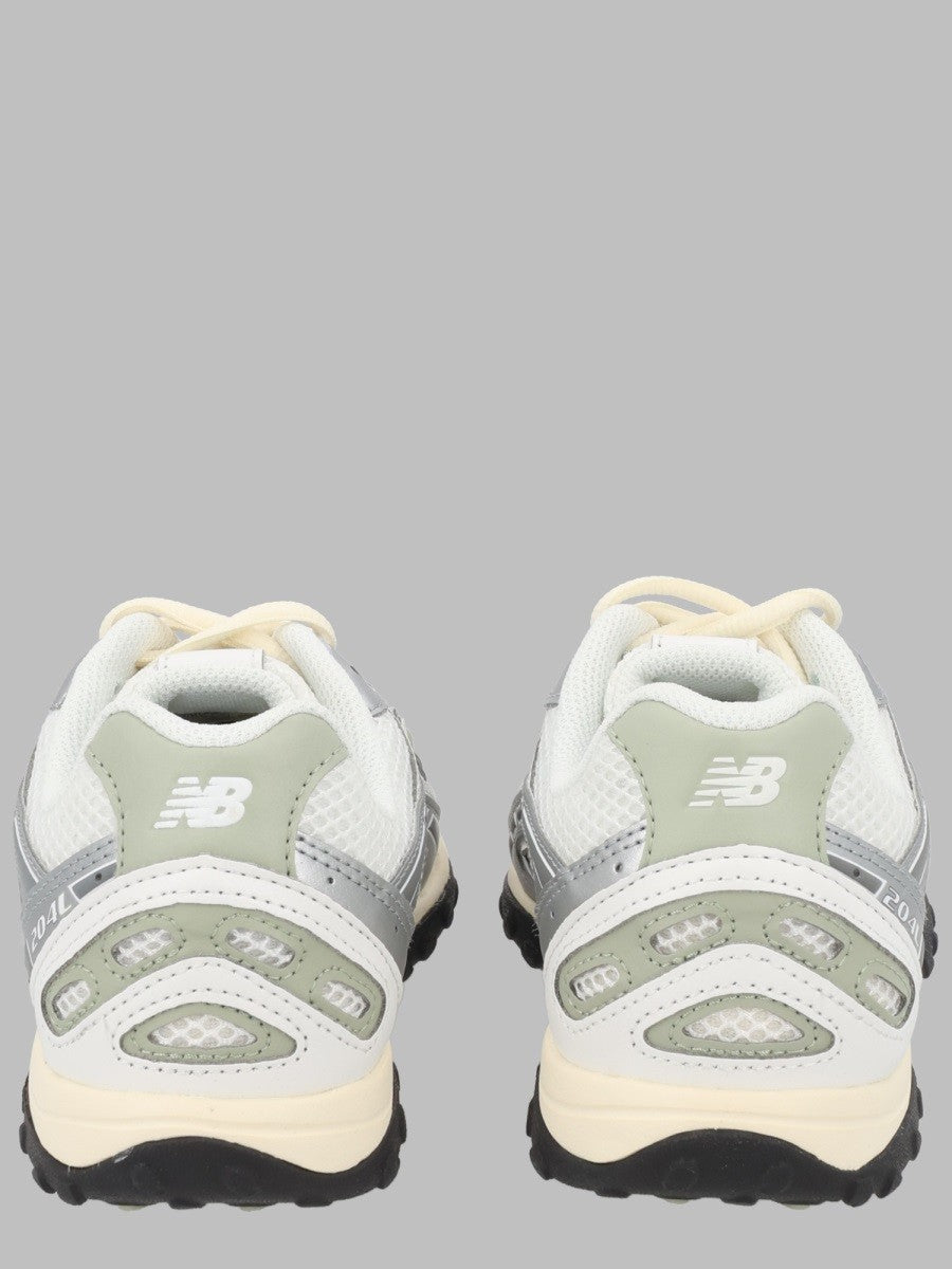 Sneaker "204L"