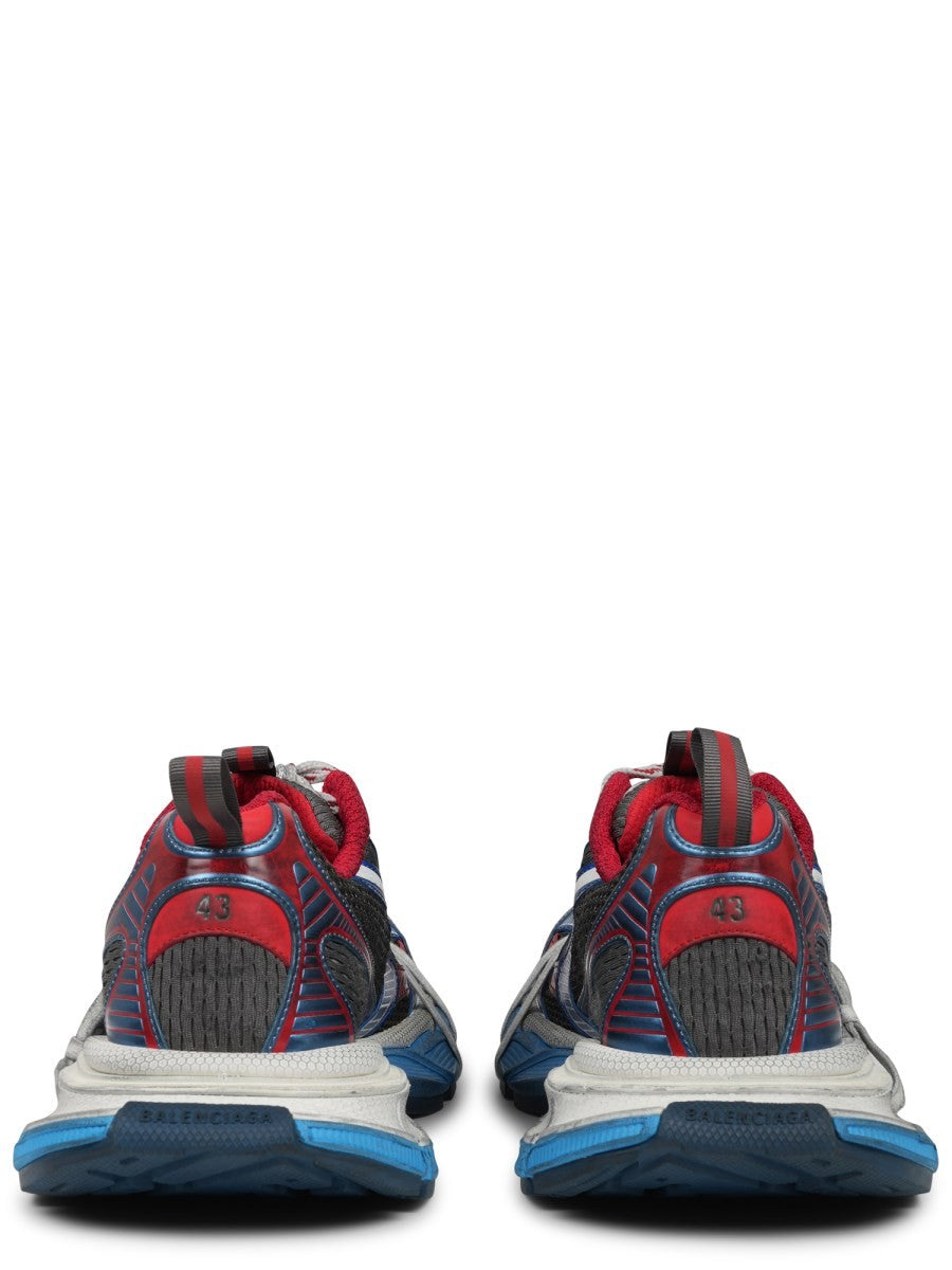 SNEAKER "3XL"