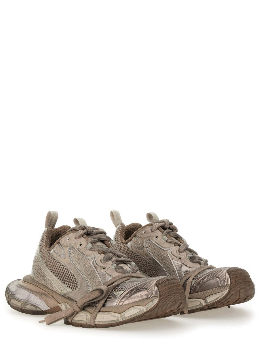 SNEAKER "3XL"