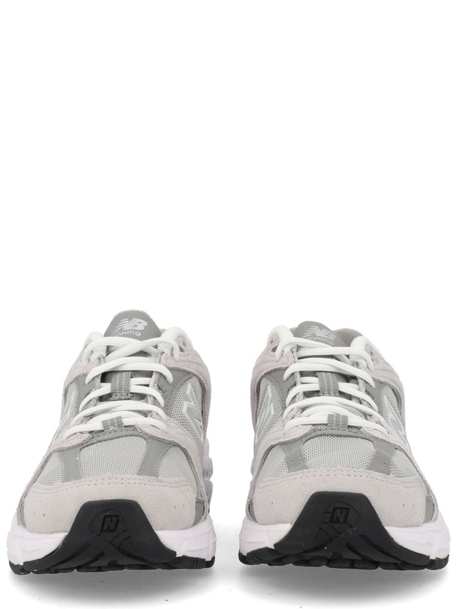 SNEAKER "530"