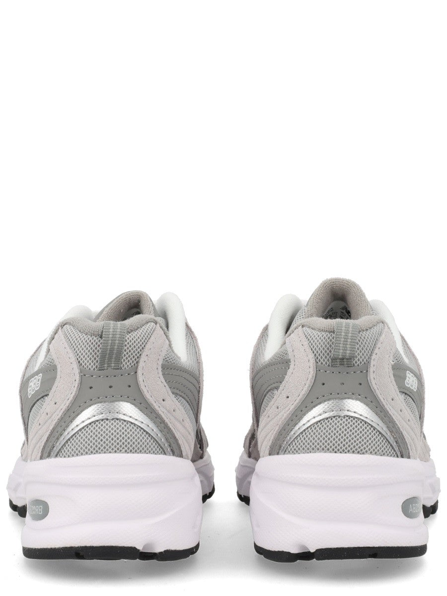 SNEAKER "530"