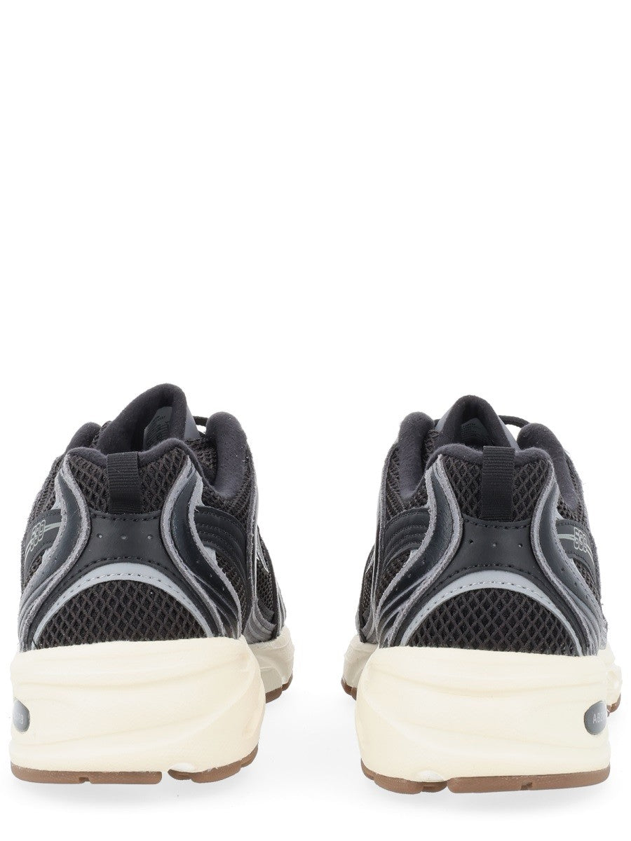 SNEAKER "530"