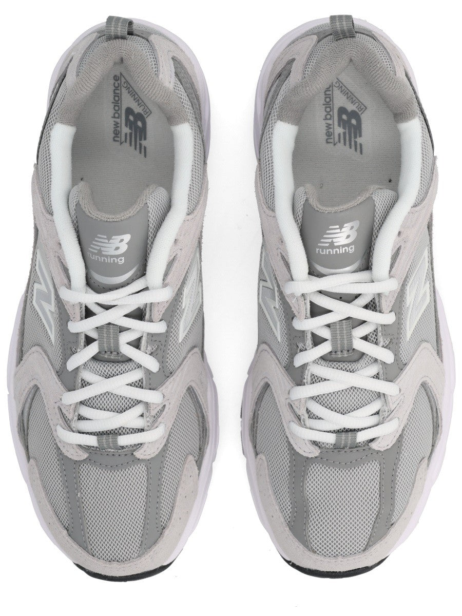 SNEAKER "530"