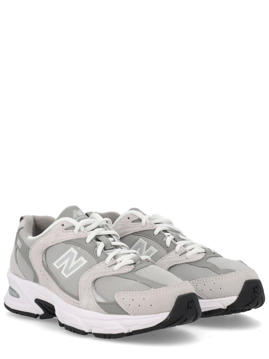 SNEAKER "530"