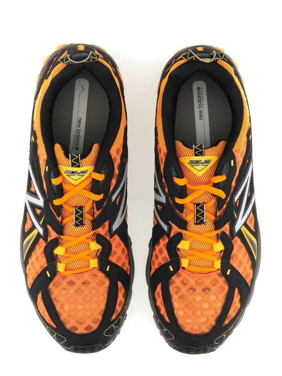 SNEAKER 610v1