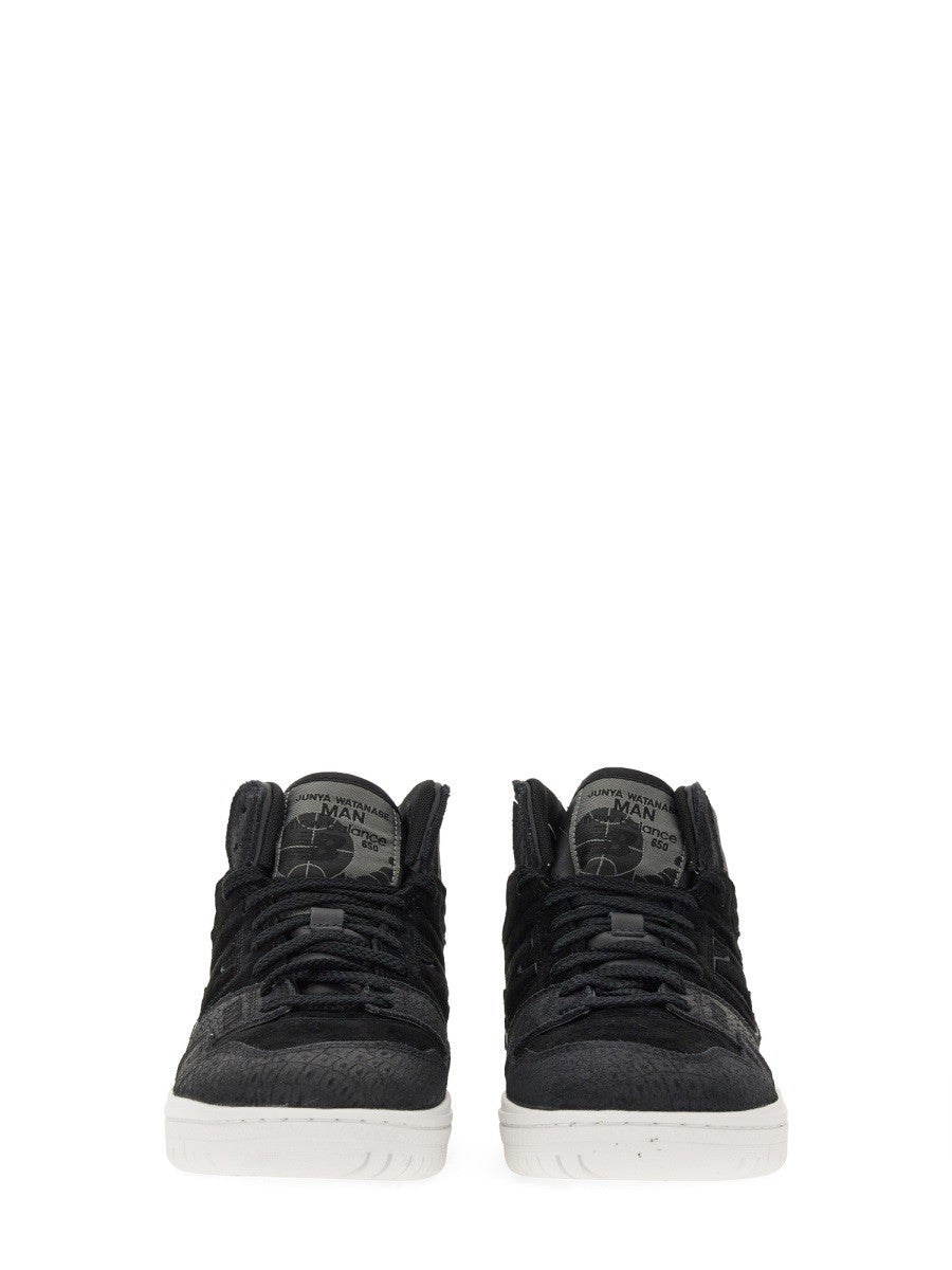 SNEAKER 650