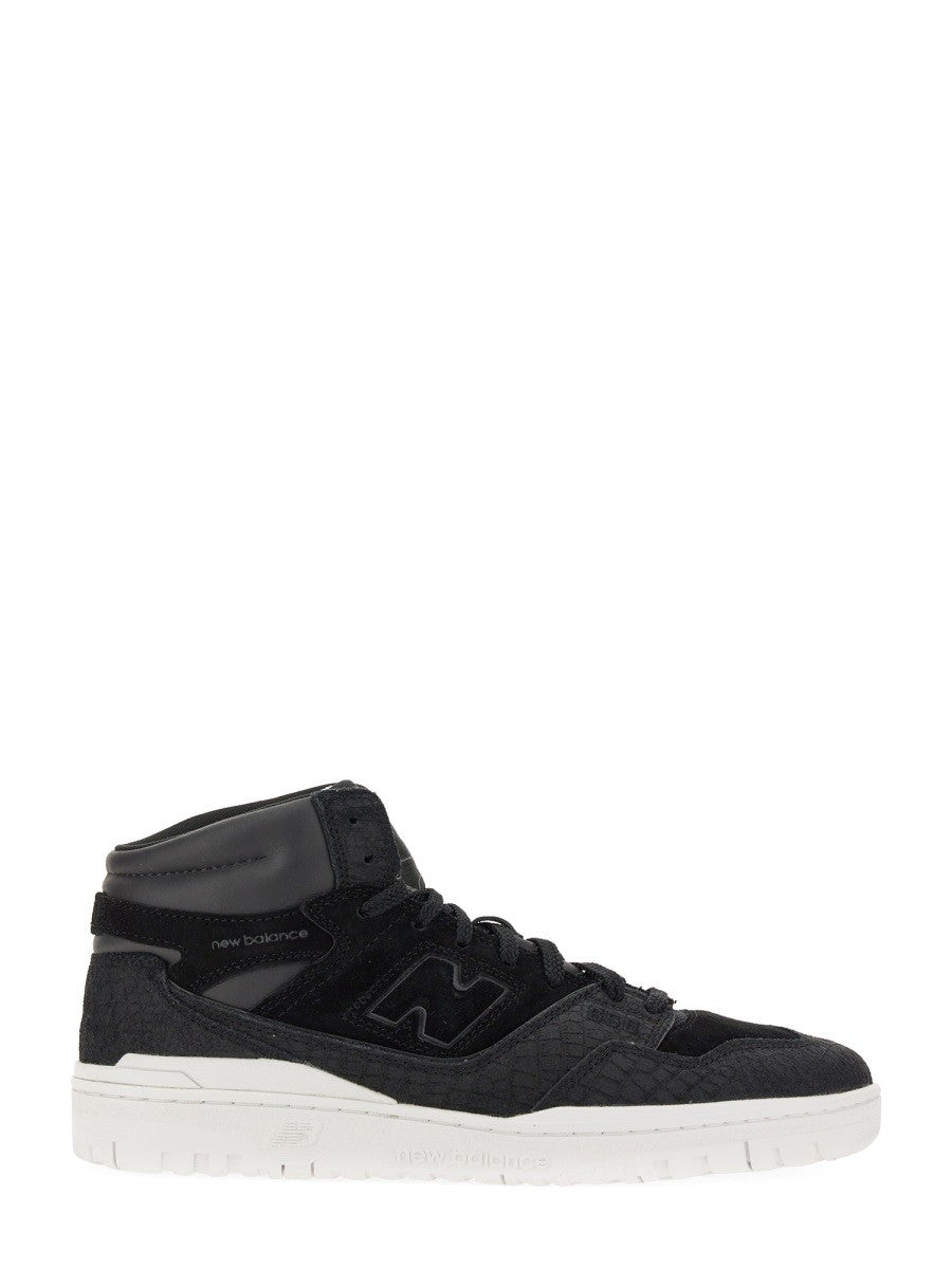 SNEAKER 650