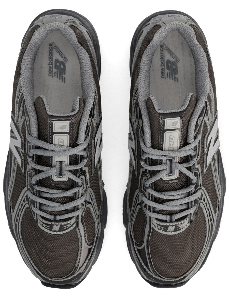 SNEAKER "740"