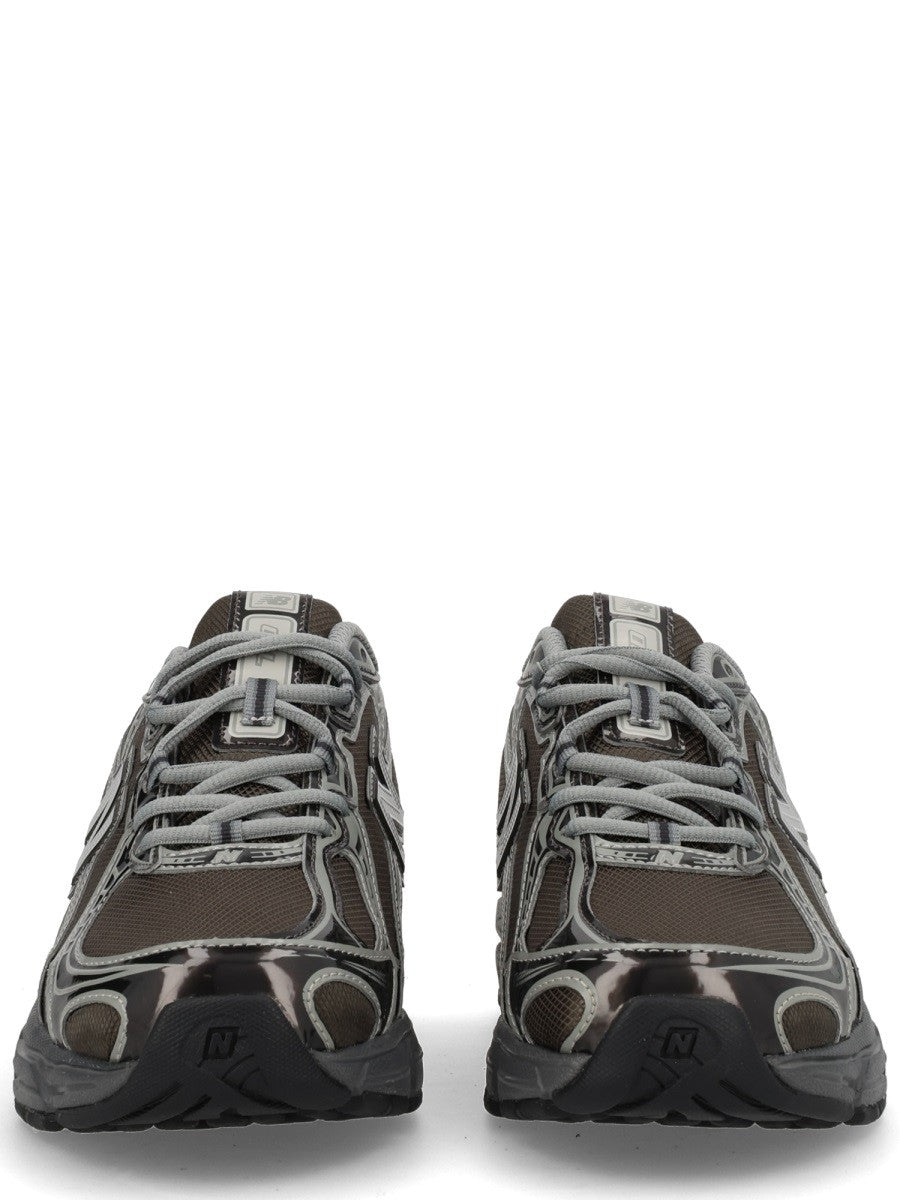 SNEAKER "740"