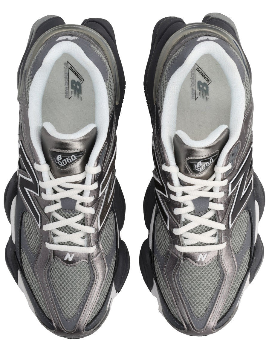 SNEAKER "9060"