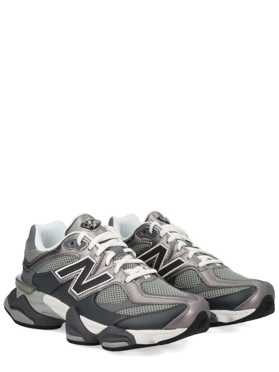 SNEAKER "9060"