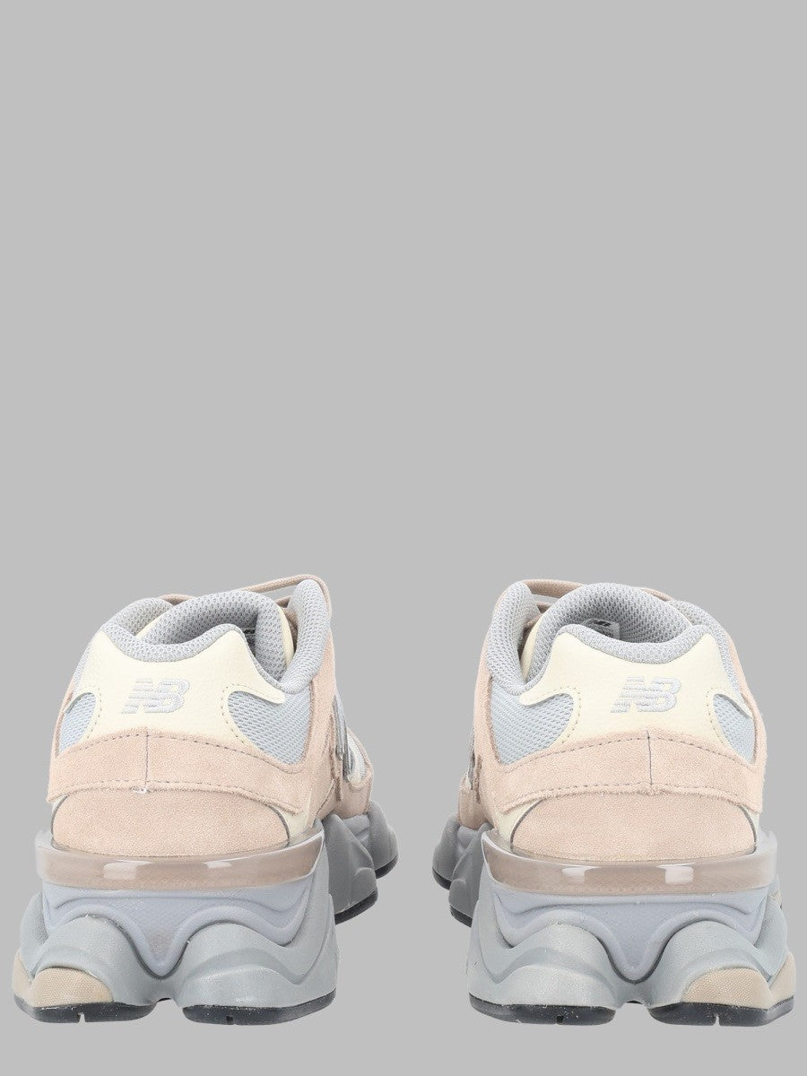 Sneaker "9060"