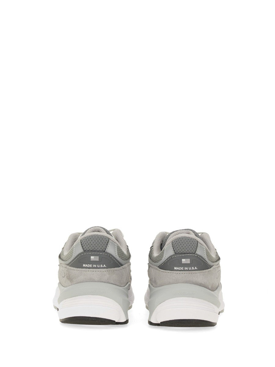 SNEAKER 990