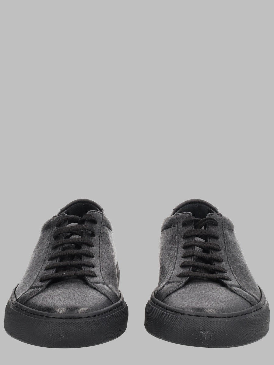 Sneaker "Achilles Premium"