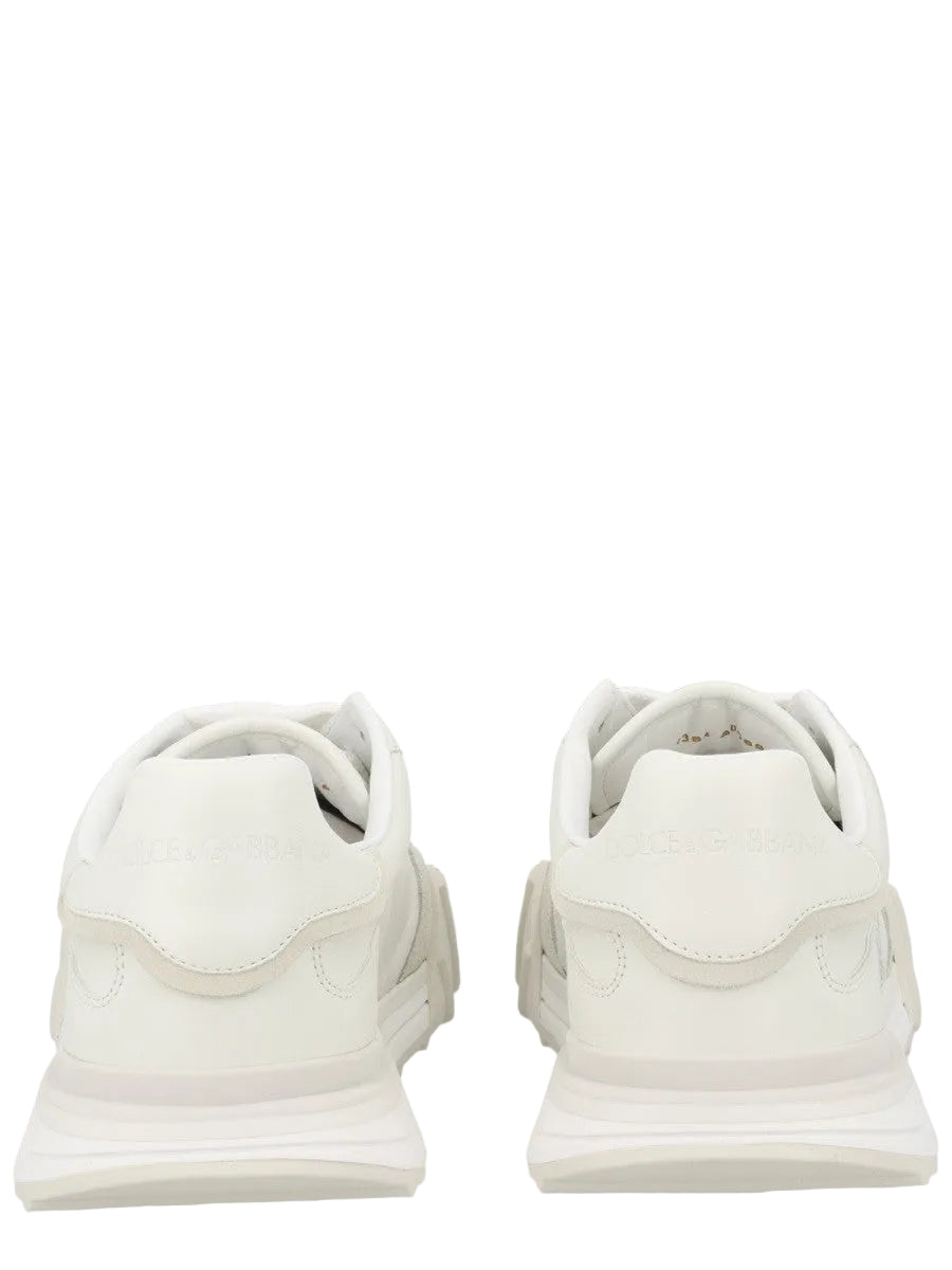 Sneaker "Athletic"