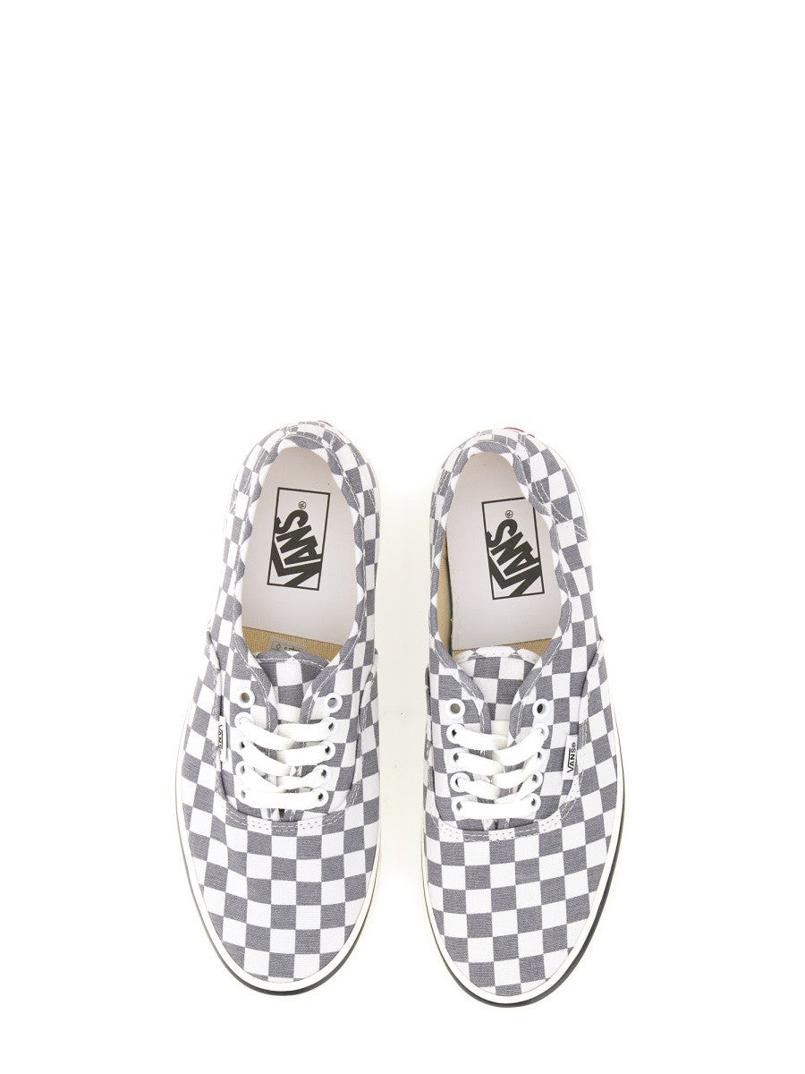 SNEAKER AUTHENTIC 44 DX