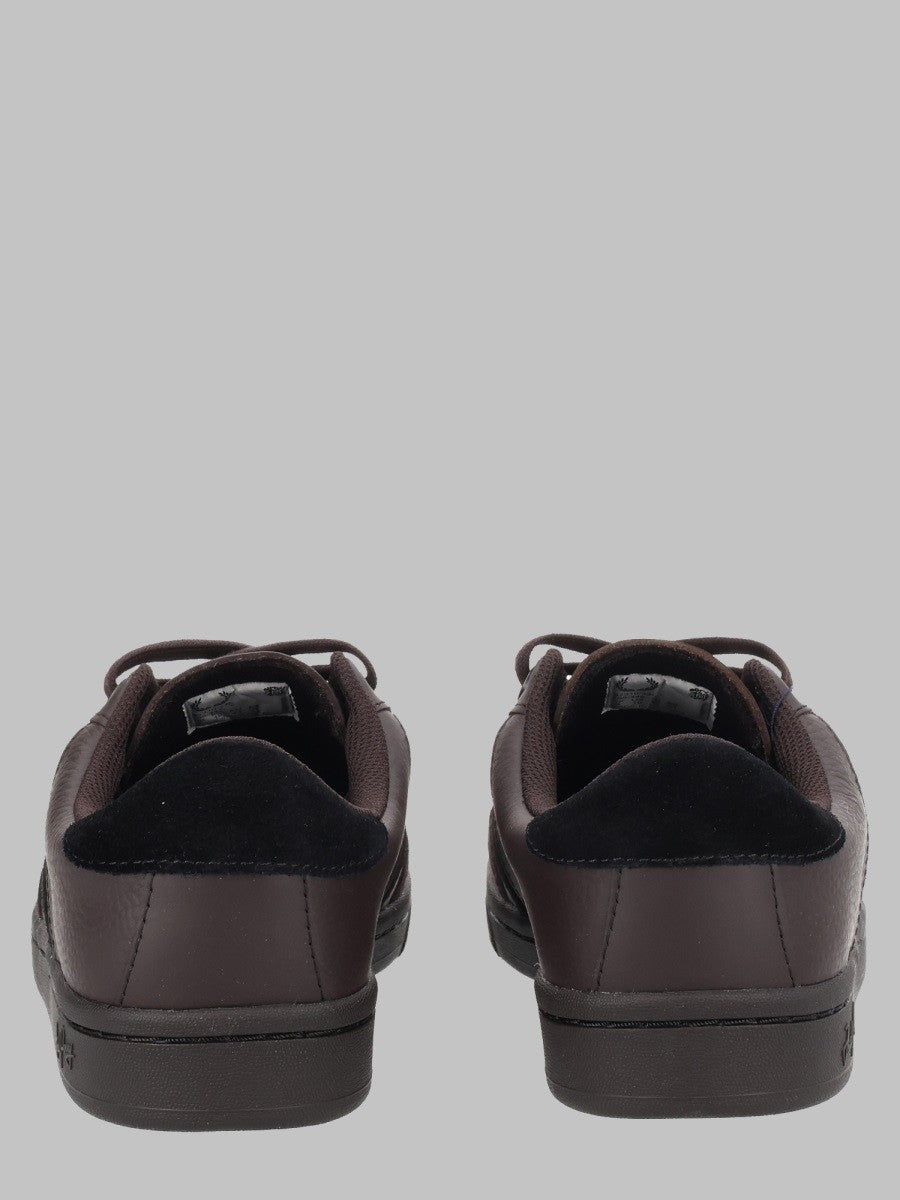 Sneaker "B725"