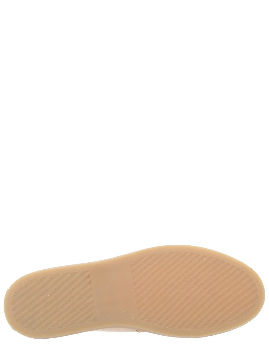 SNEAKER "BBAL DUO"