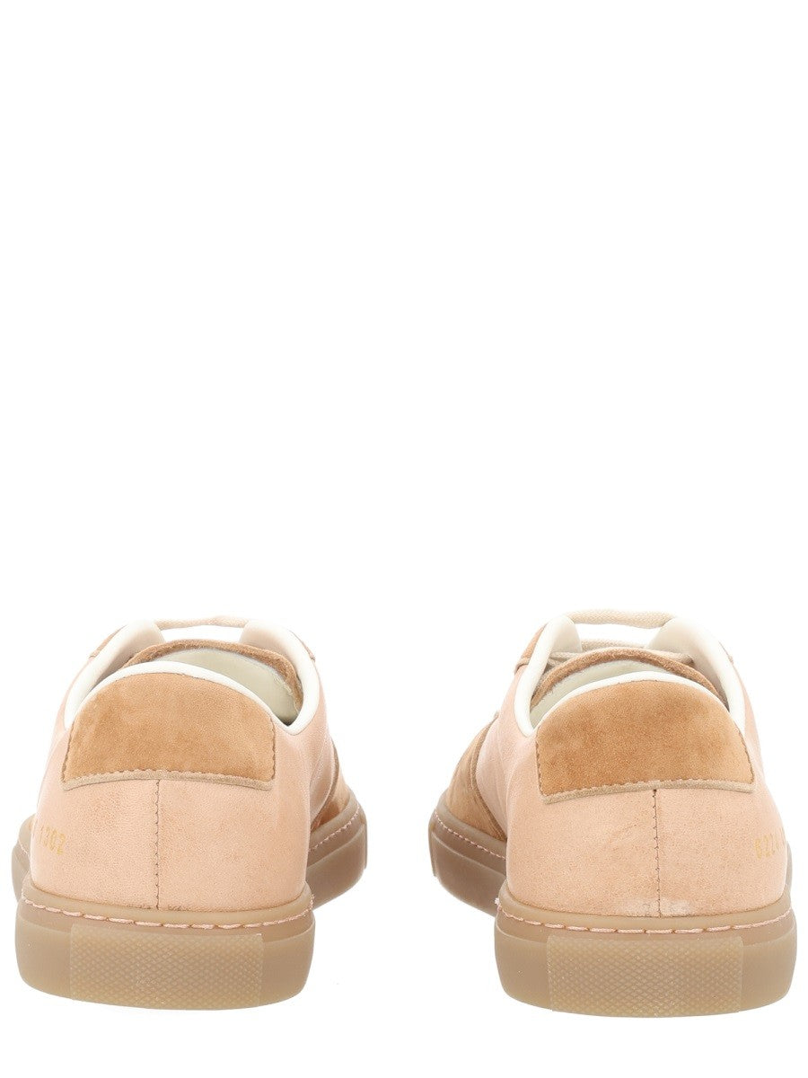 SNEAKER "BBAL DUO"