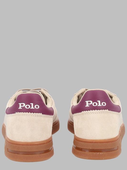 Sneaker "Bedford"