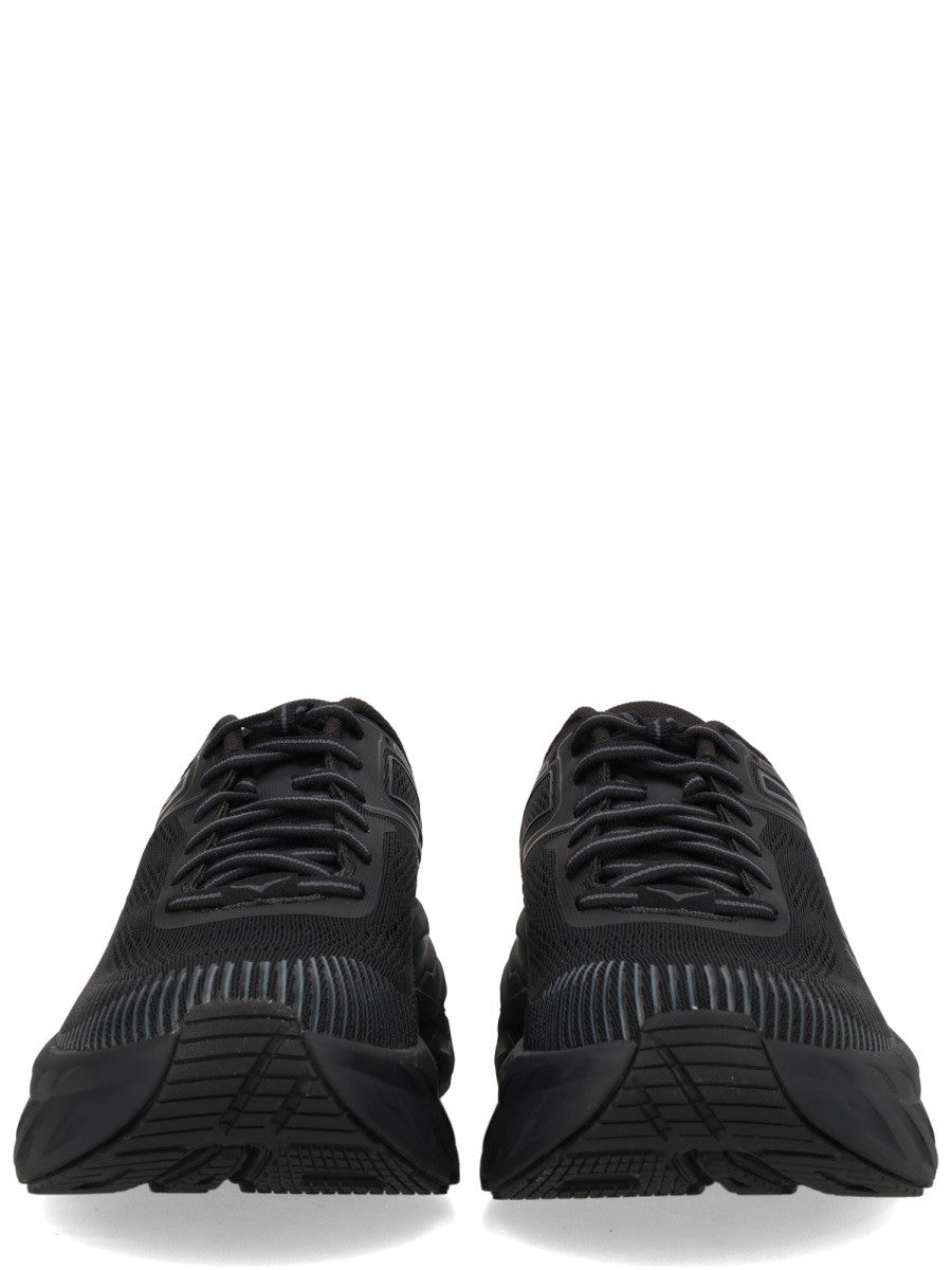 Sneaker "Bondi 7"