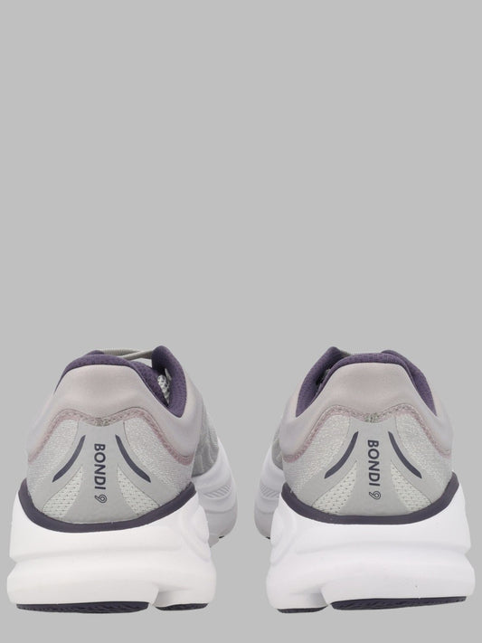 Sneaker "Bondi 9"