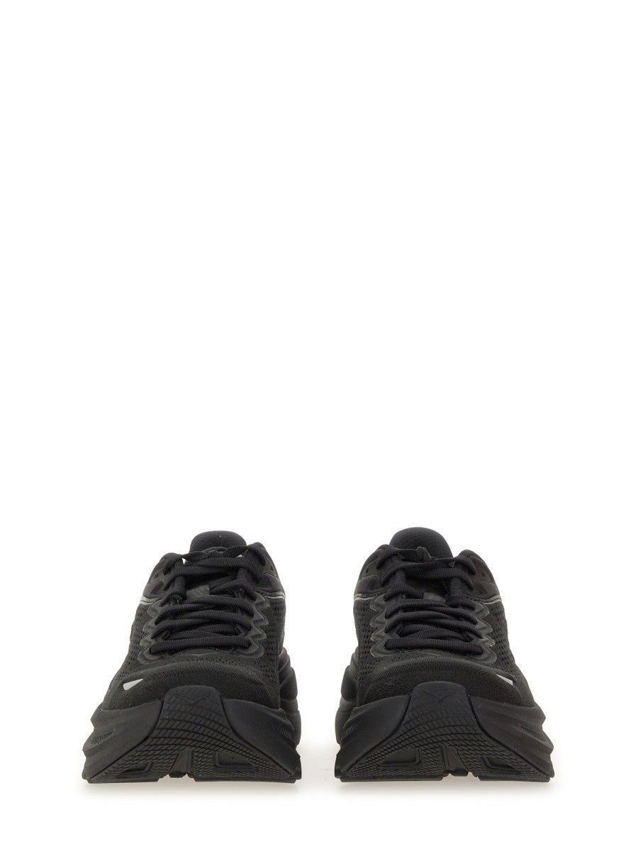 Sneaker "Bondi 9"