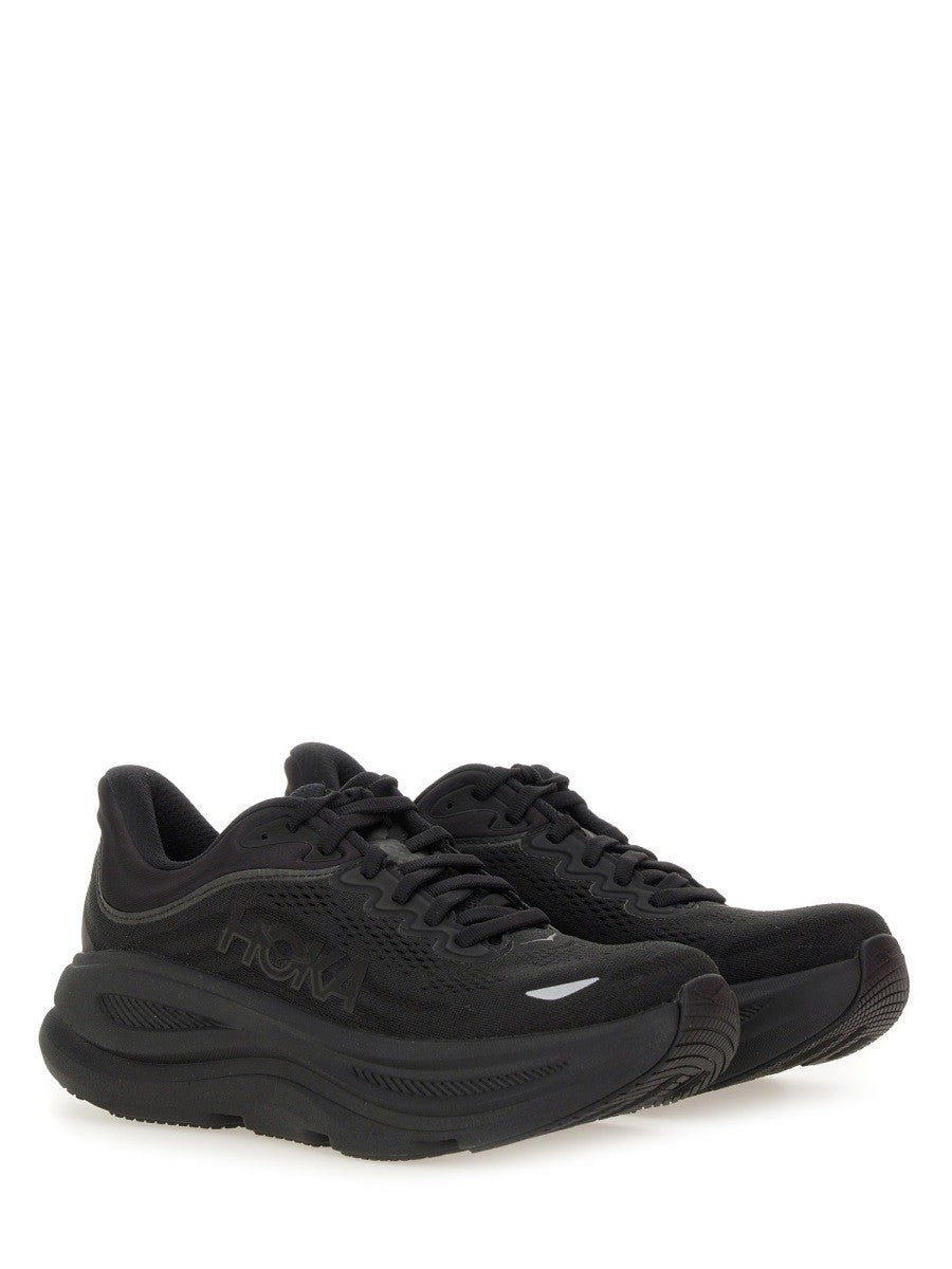 Sneaker "Bondi 9"