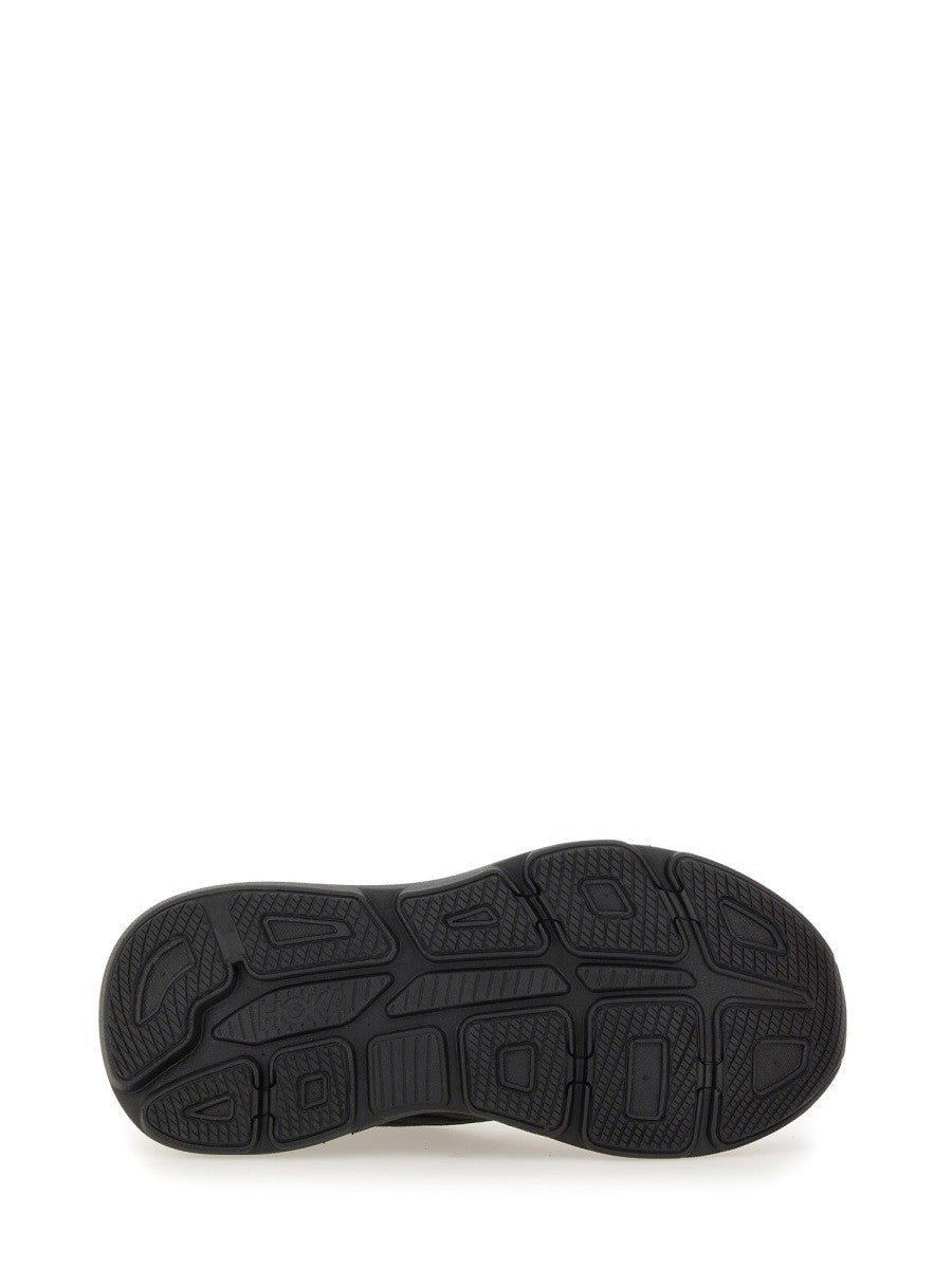 Sneaker "Bondi 9"