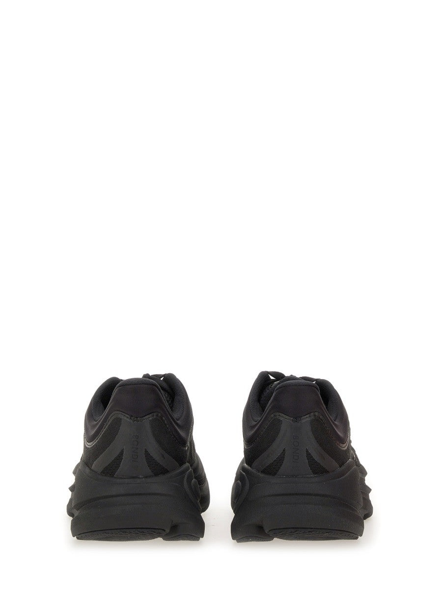 Sneaker "Bondi 9"