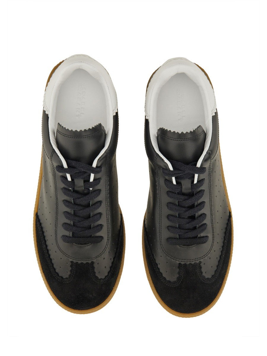 SNEAKER "BRYCE"