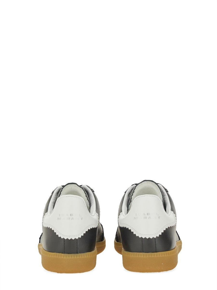 SNEAKER "BRYCE"