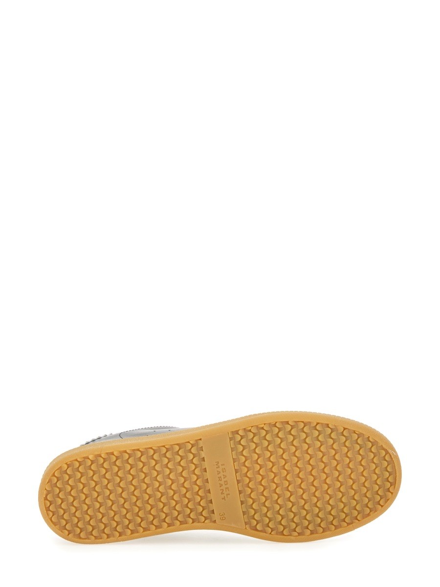 SNEAKER "BRYCE"