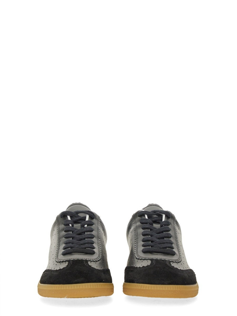 SNEAKER "BRYCE"